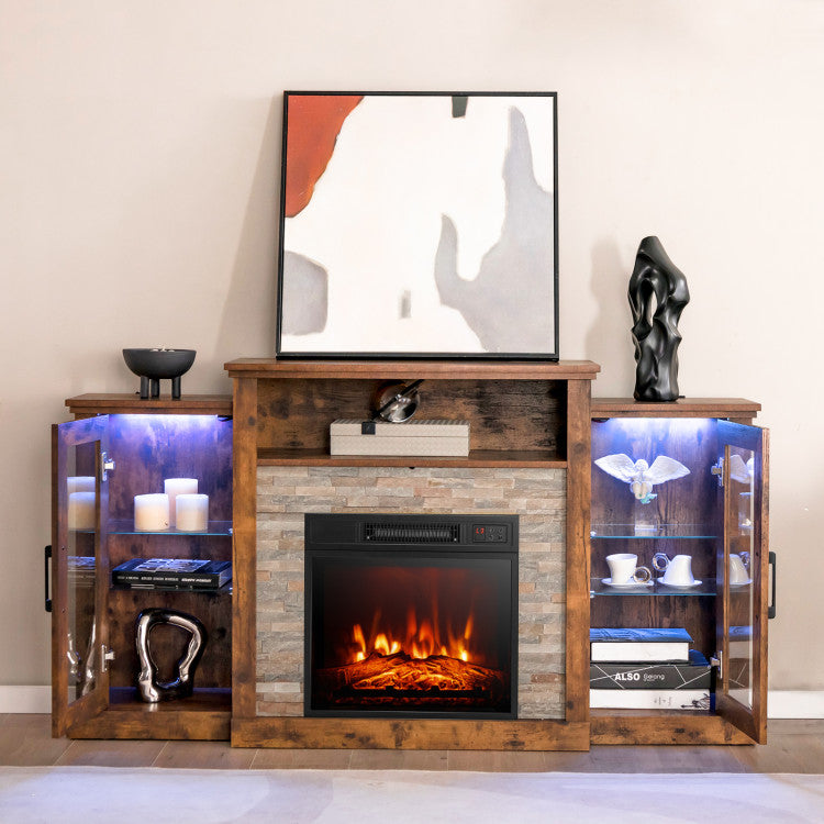 tv-cabinet-with-fireplace-and-storage.
