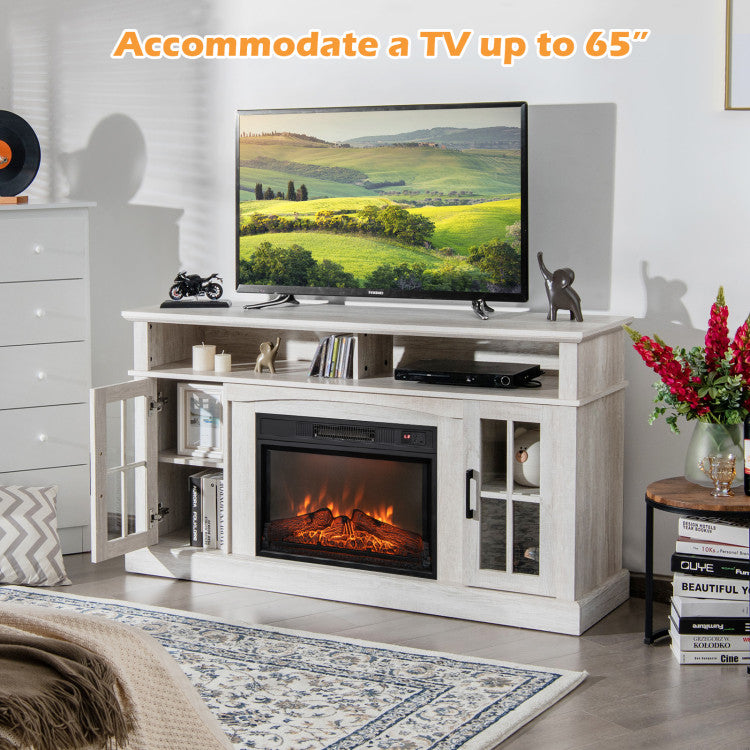 tv-entertainment-center-electric-fireplace-65-inch.