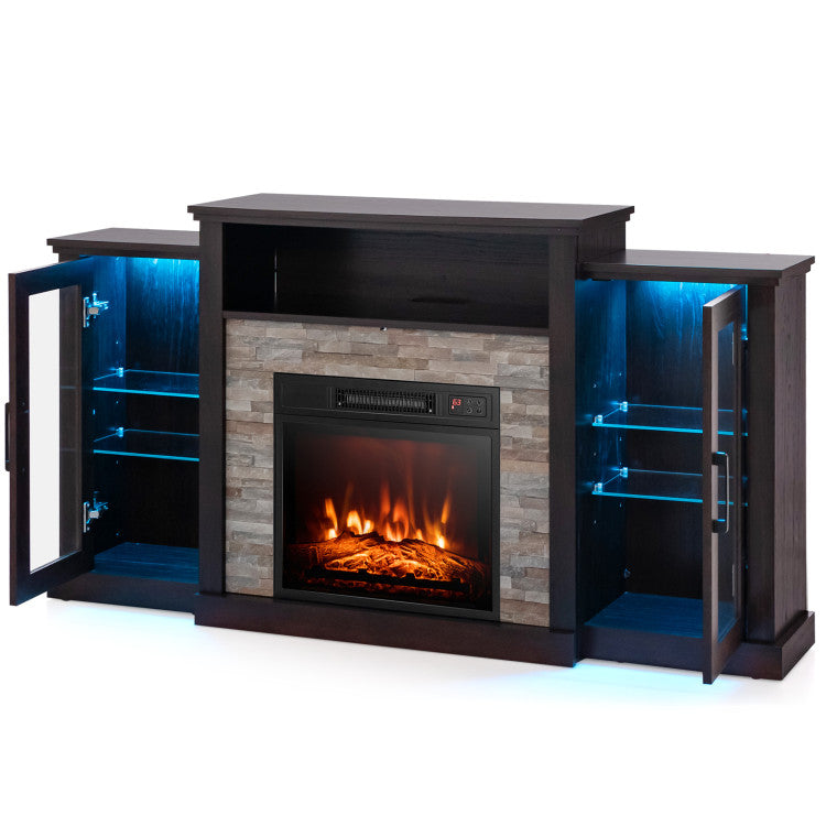 tv-stand-with-color-changing-lights.