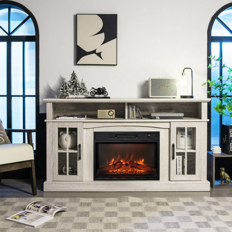 tv-stand-with-fireplace-for-65-inch-tv-and-remote.