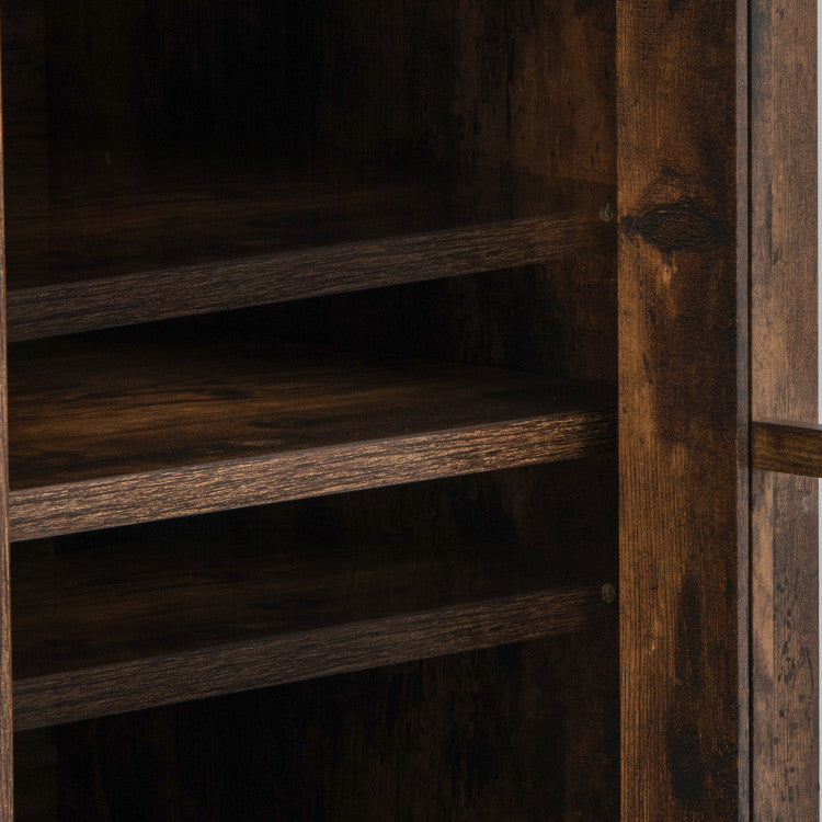 tv-stand-with-fireplace-heater-and-storage.