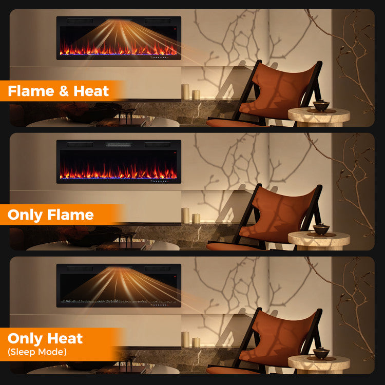 ultra-thin-electric-fireplace-wall-installation.