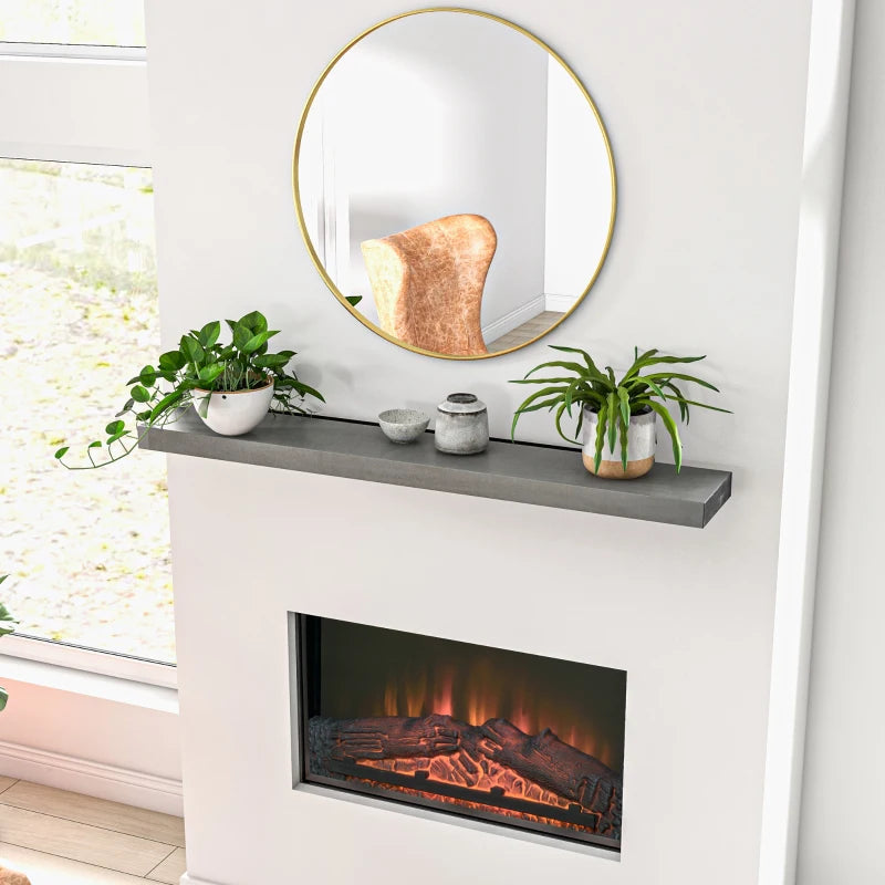 versatile-fireplace-shelf-decorative