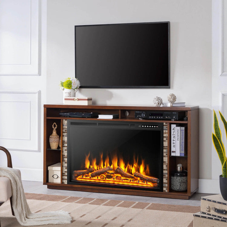 wall-mounted-firebox-with-timer