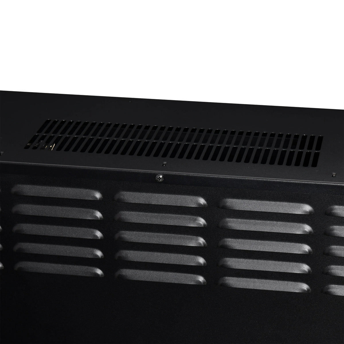 Efficient Zone Heating Fireplace for Small & Medium-Sized Rooms